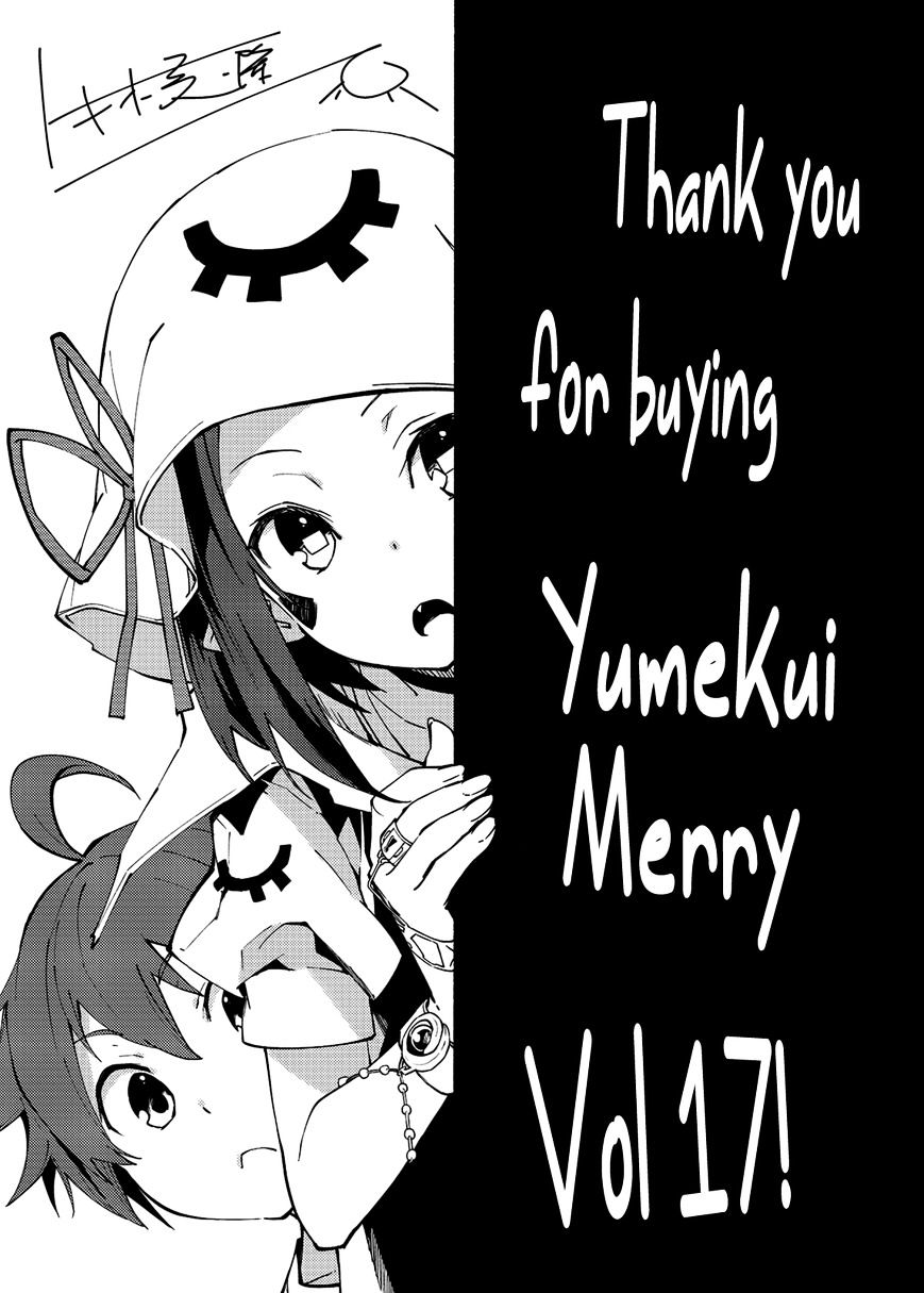 Page 29 of Chapter 100