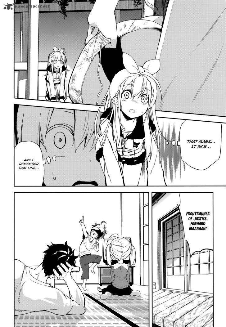 Page 2 of Chapter 101