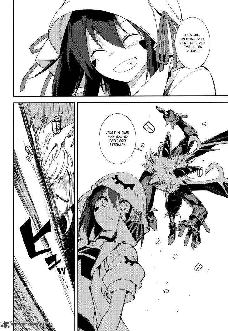 Page 4 of Chapter 101