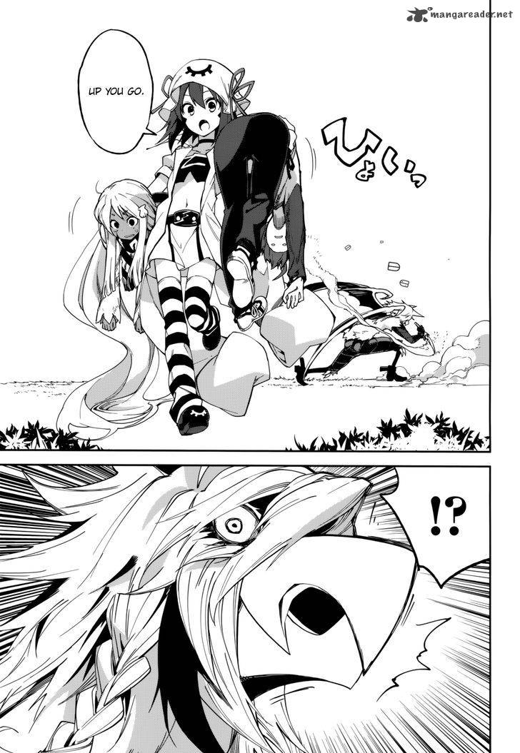 Page 5 of Chapter 101