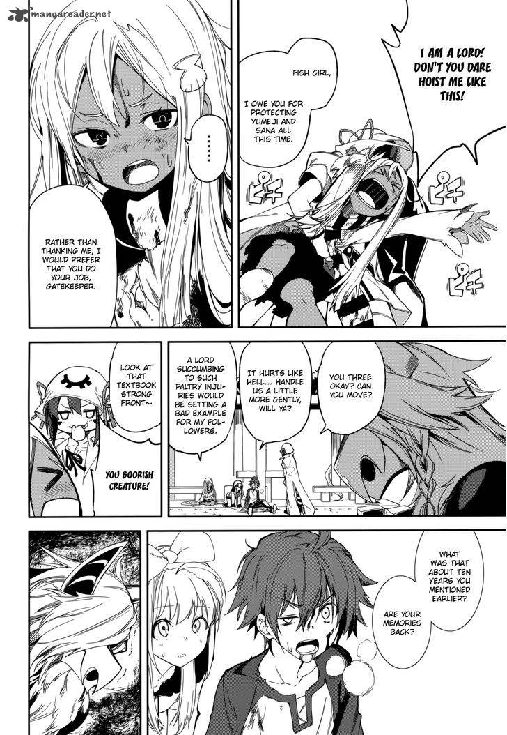 Page 6 of Chapter 101