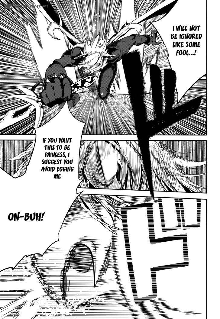 Page 7 of Chapter 101