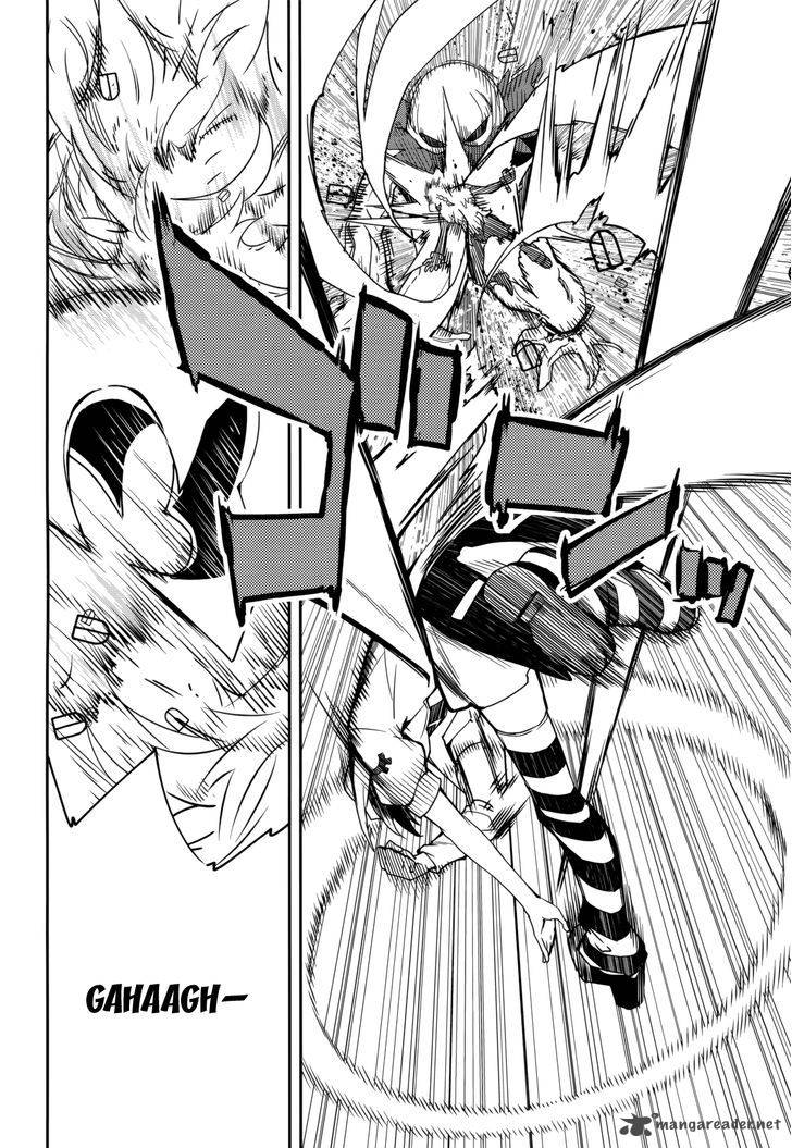 Page 8 of Chapter 101