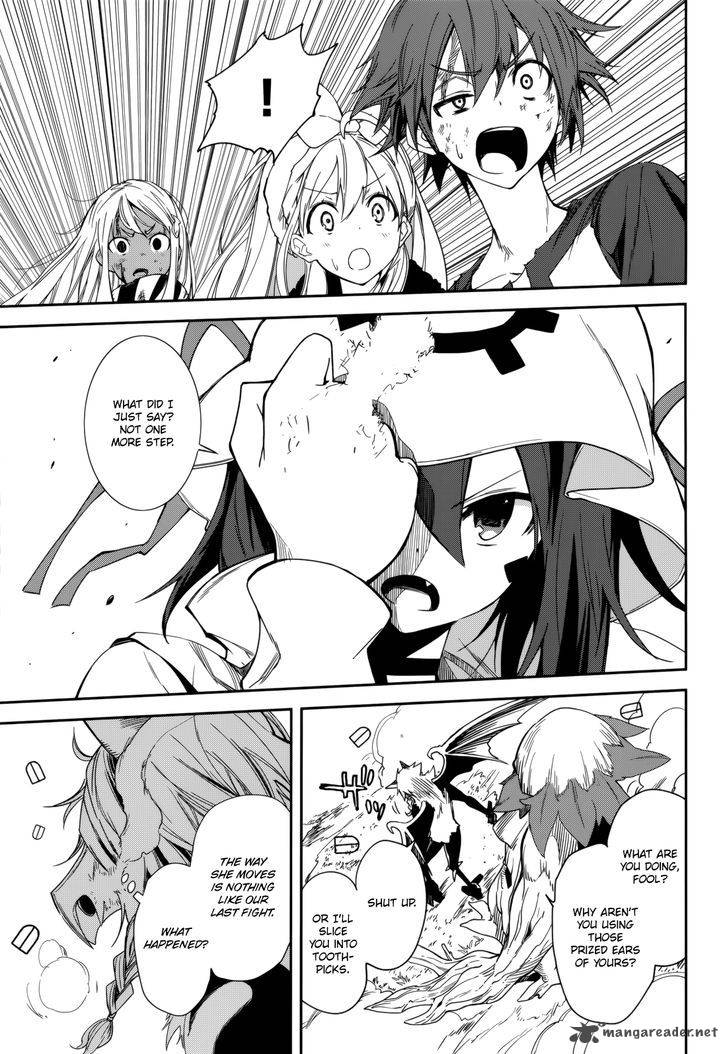 Page 9 of Chapter 101