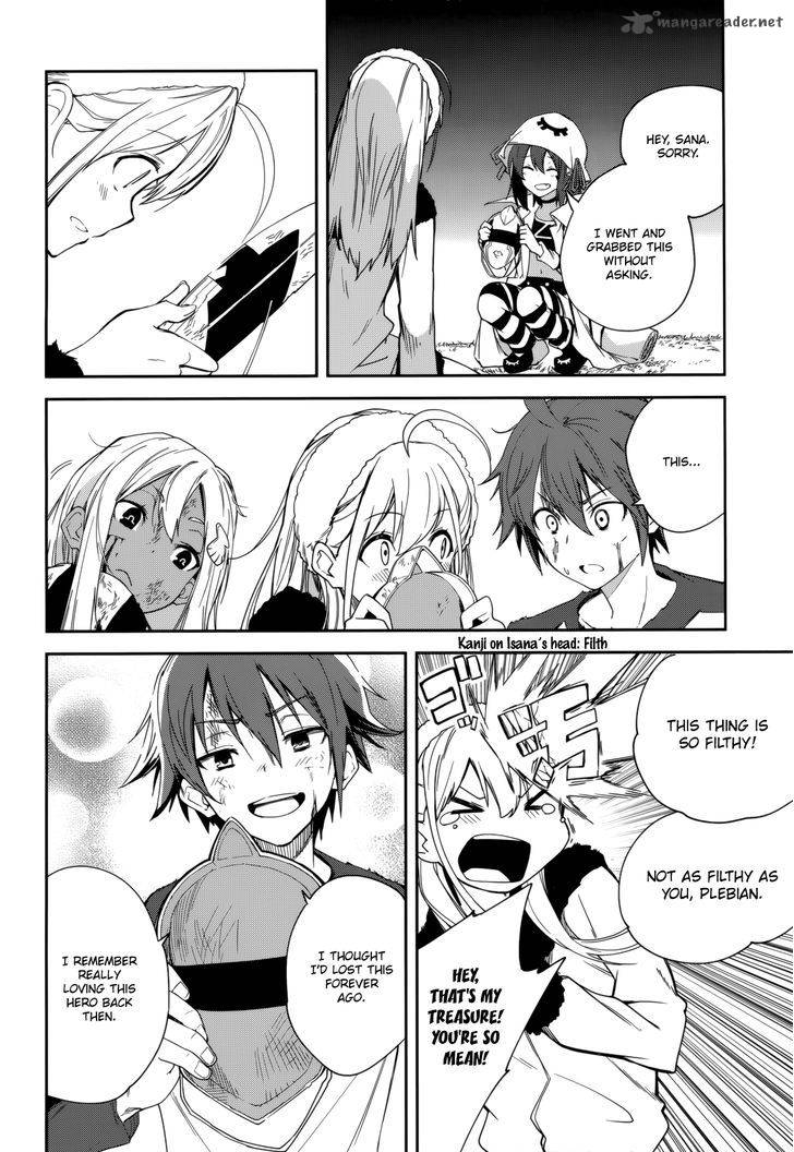 Page 10 of Chapter 101
