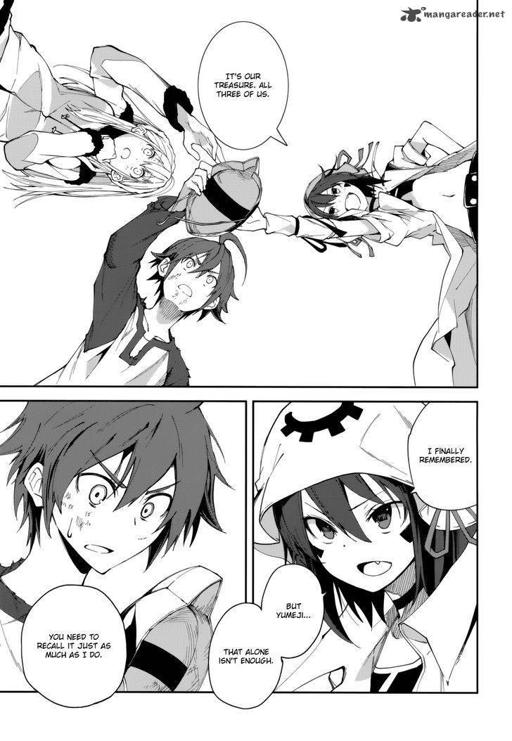 Page 11 of Chapter 101