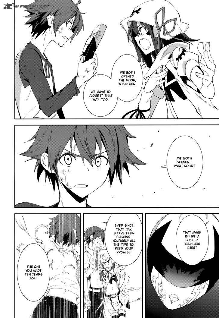 Page 12 of Chapter 101