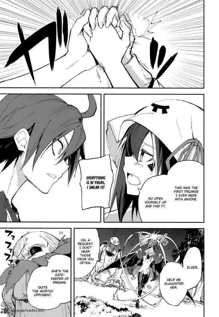 Page 13 of Chapter 101