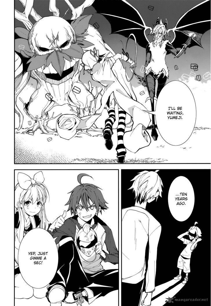 Page 14 of Chapter 101
