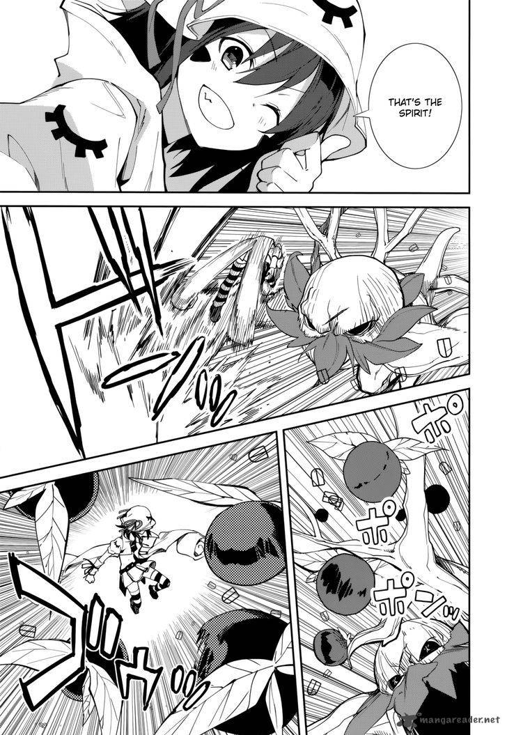 Page 15 of Chapter 101