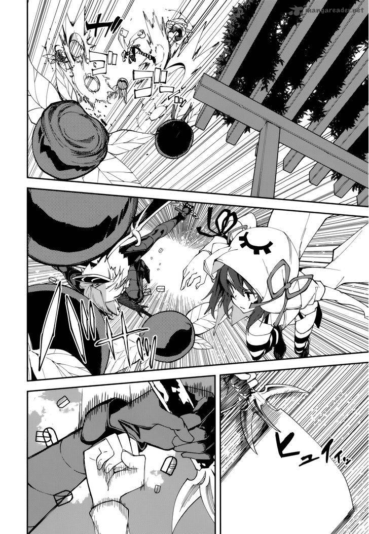 Page 16 of Chapter 101