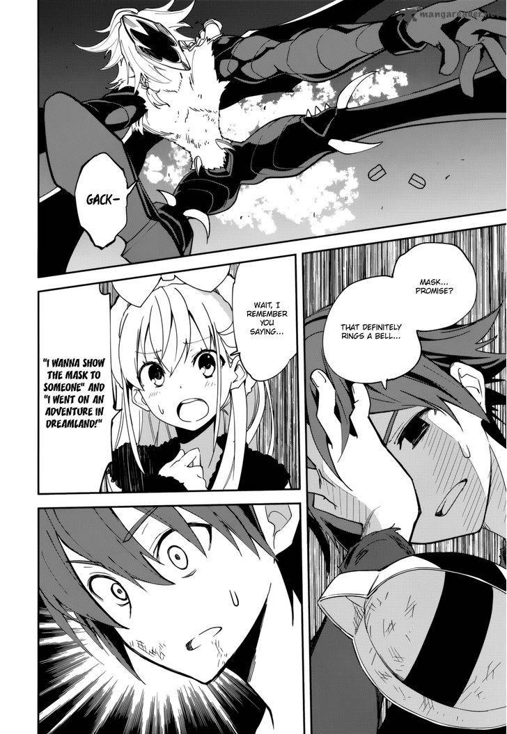Page 18 of Chapter 101