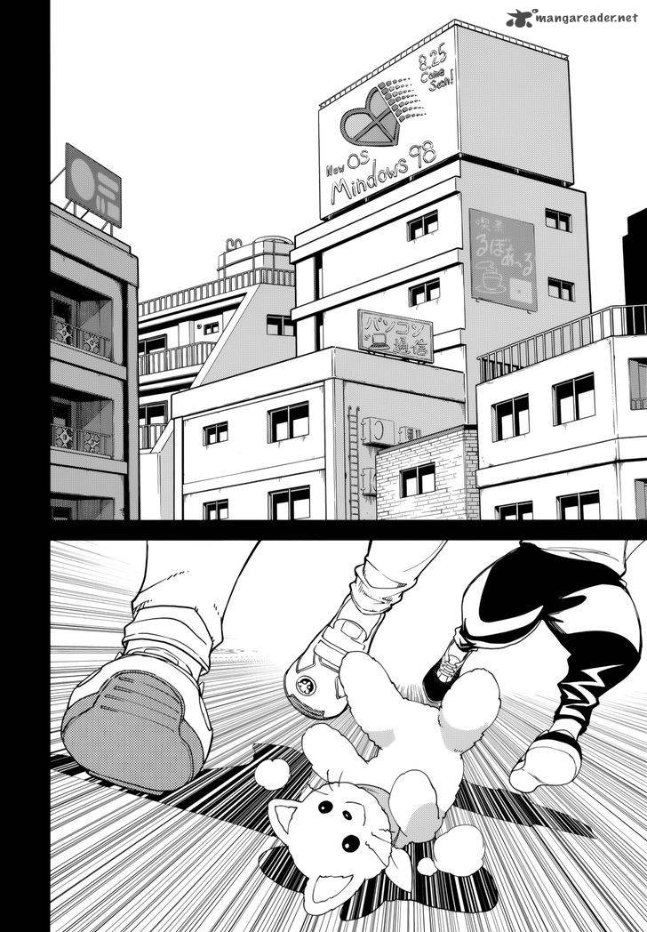 Page 22 of Chapter 101