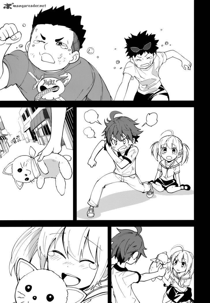 Page 23 of Chapter 101