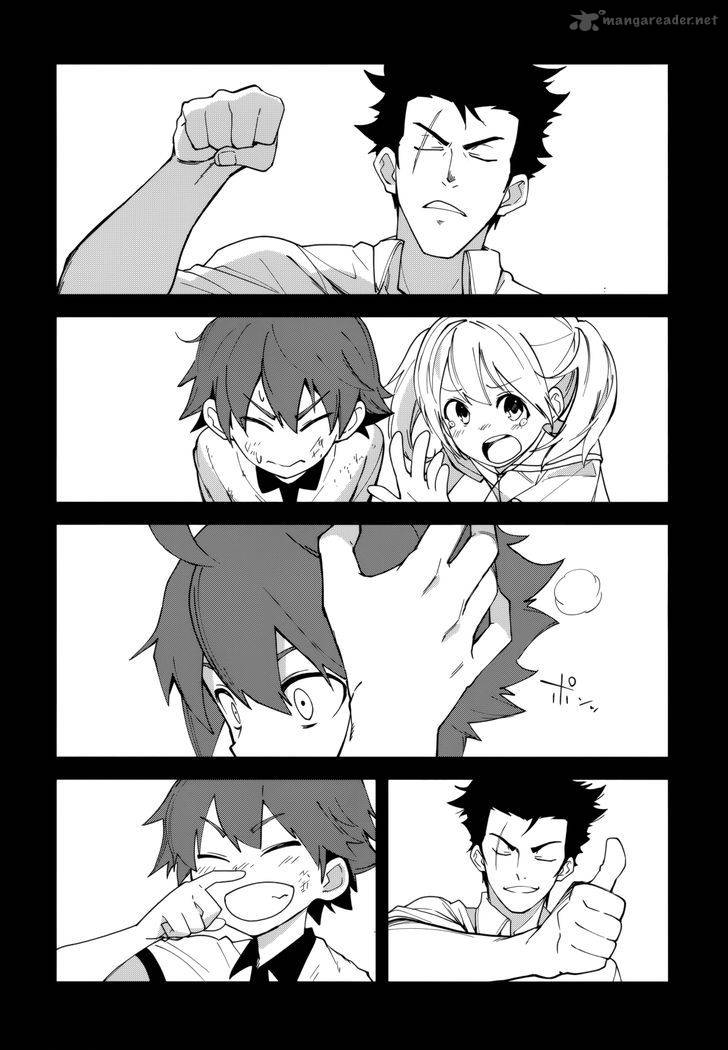 Page 24 of Chapter 101