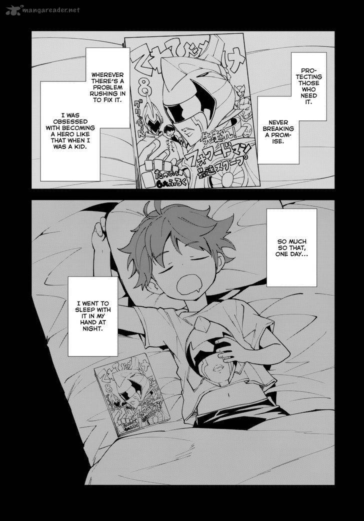 Page 25 of Chapter 101