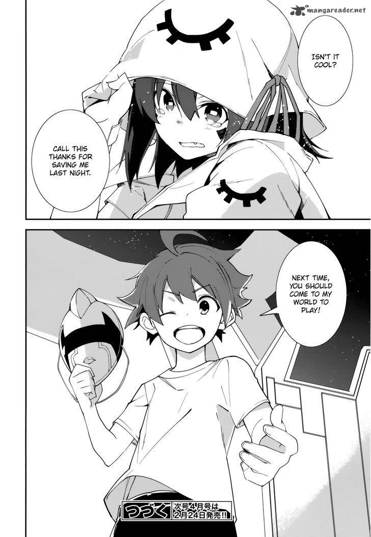 Page 27 of Chapter 101
