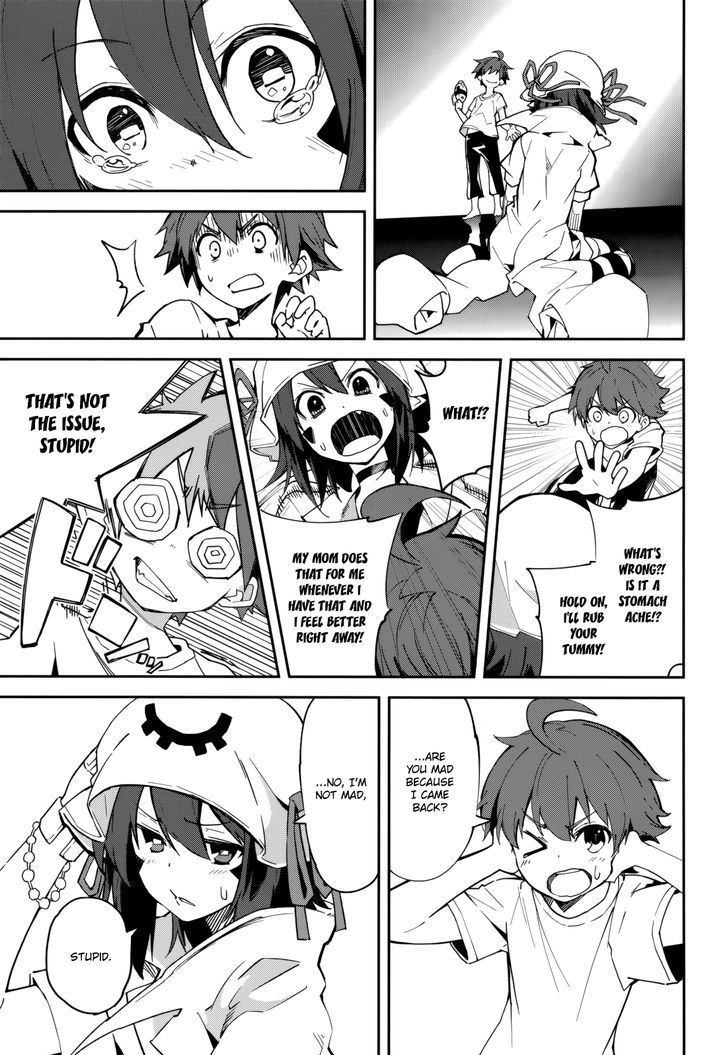 Page 1 of Chapter 102