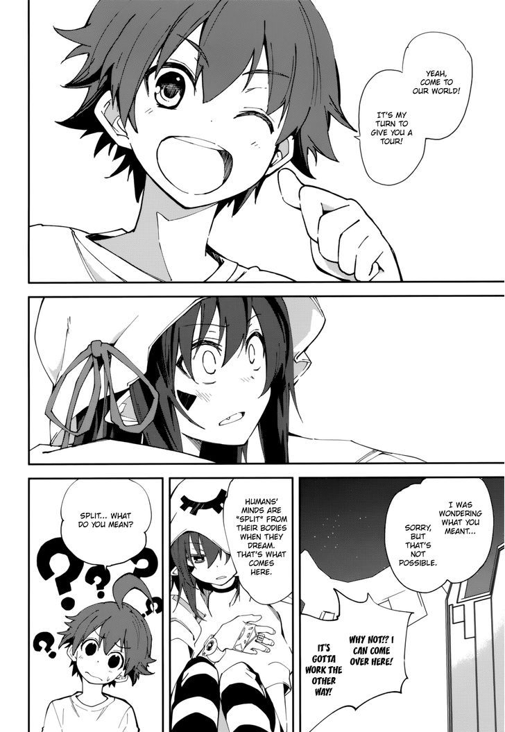 Page 4 of Chapter 102