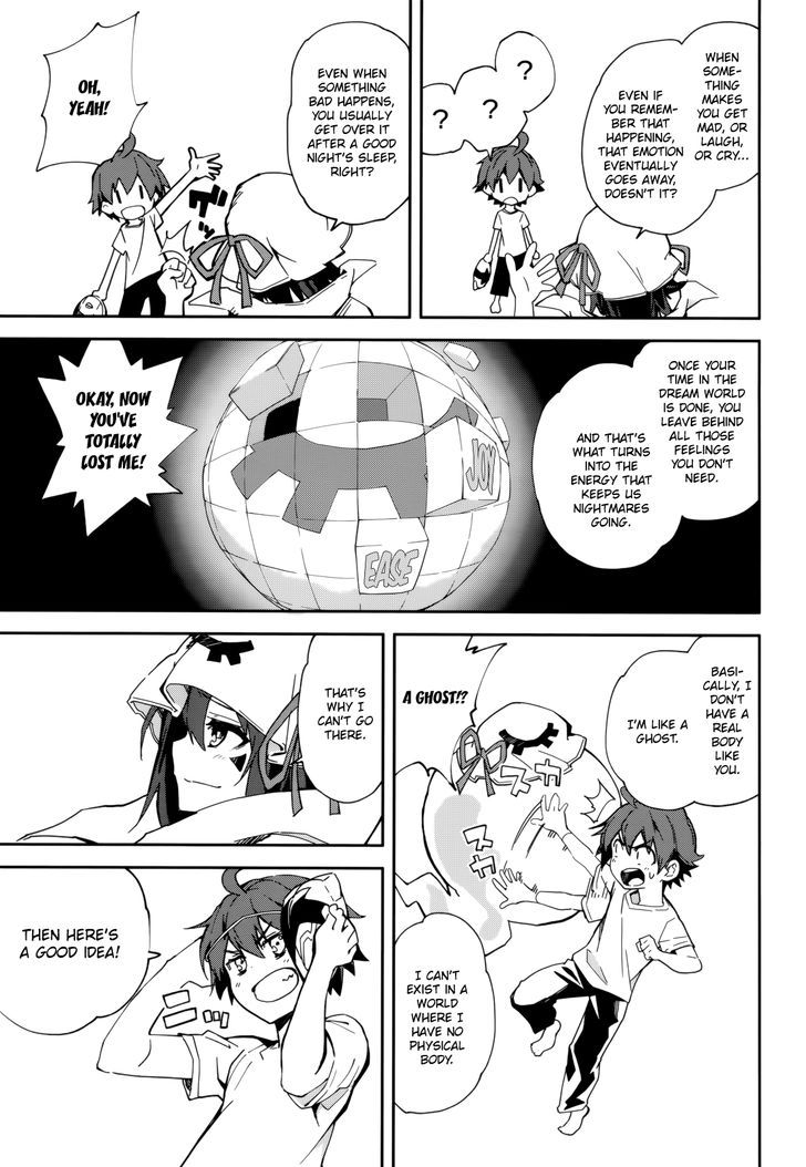 Page 5 of Chapter 102
