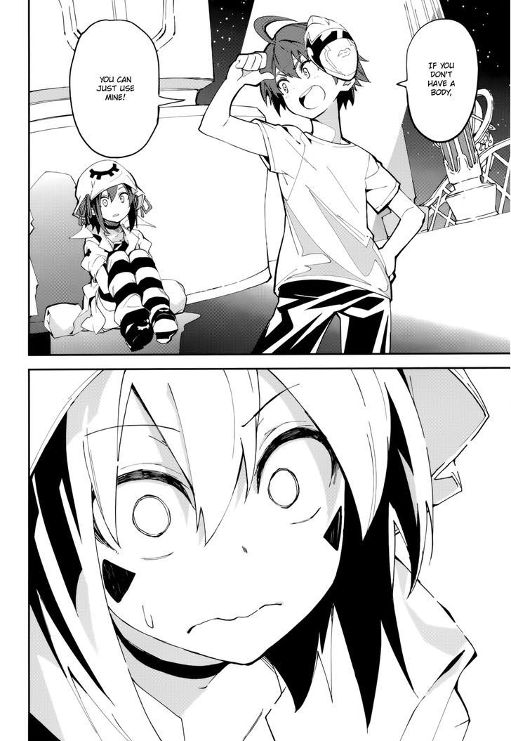 Page 6 of Chapter 102