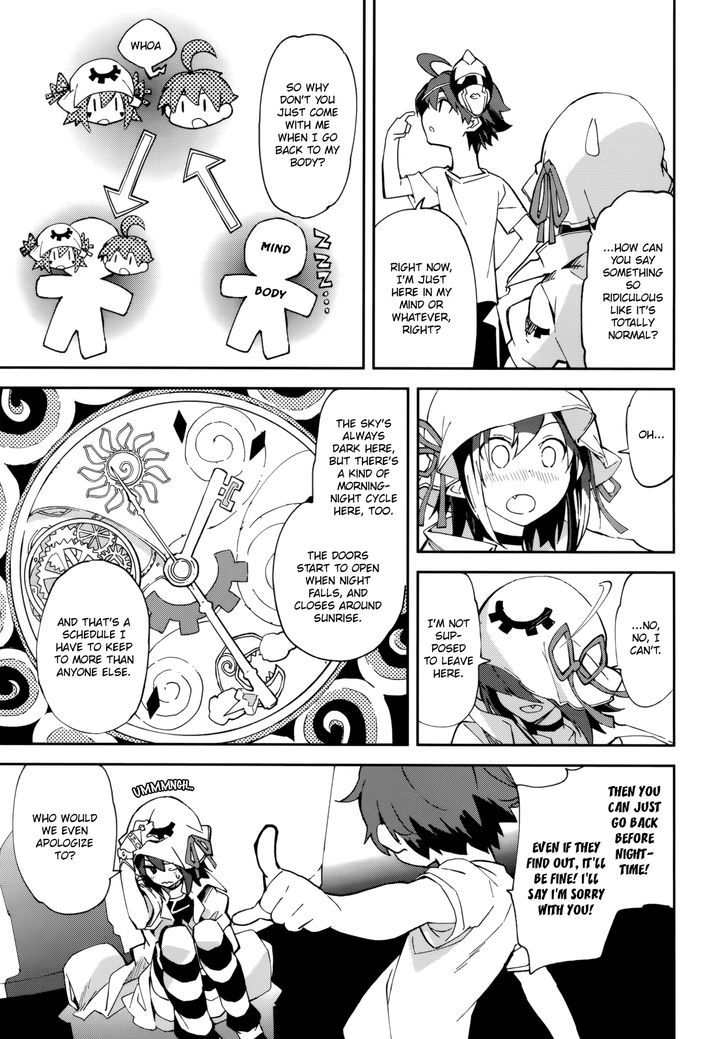 Page 7 of Chapter 102