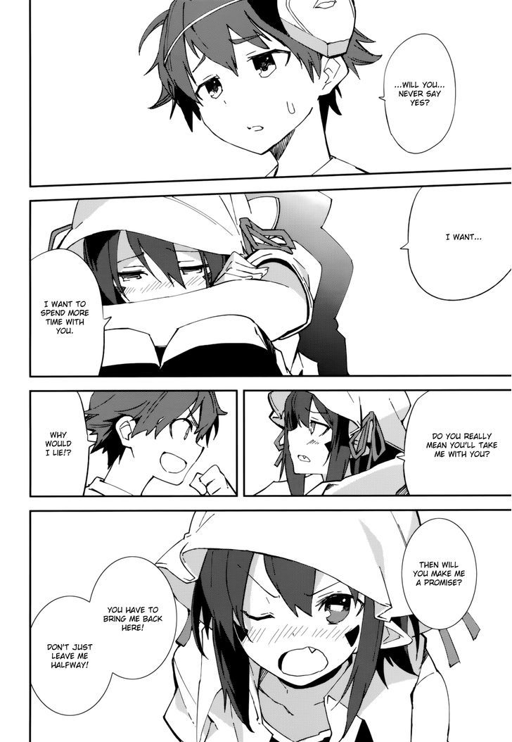 Page 8 of Chapter 102