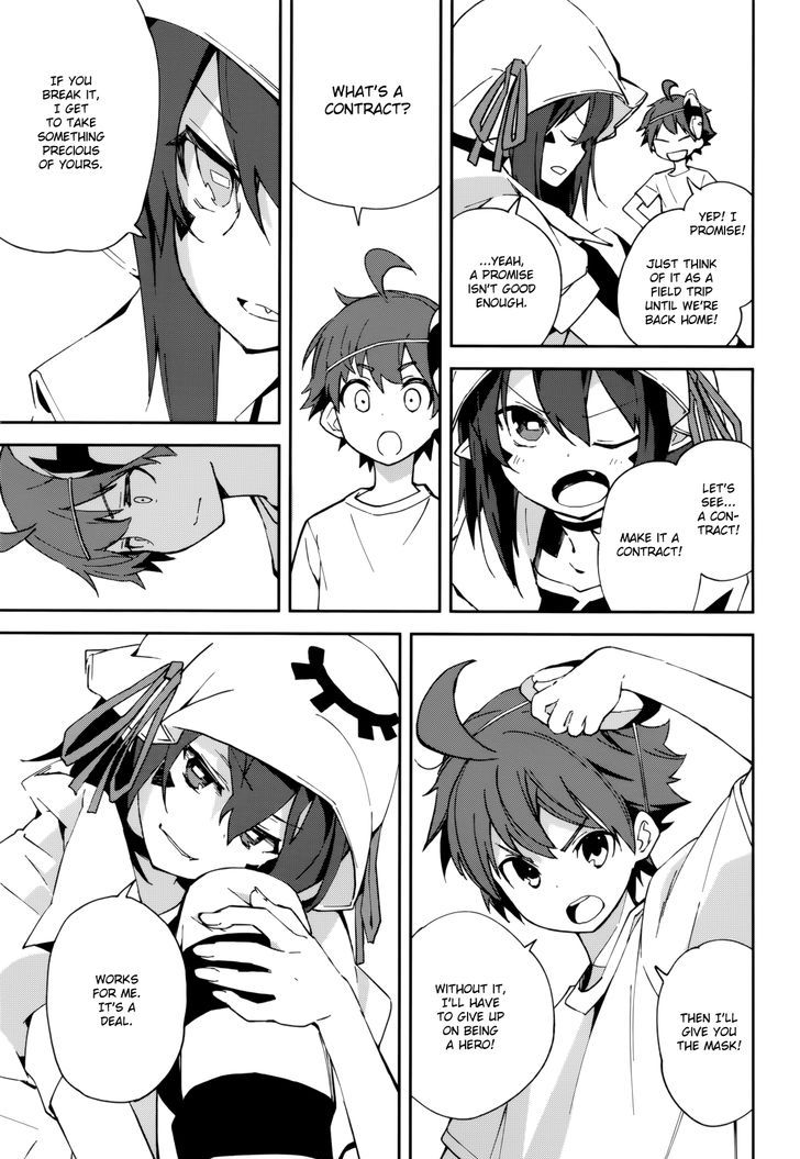 Page 9 of Chapter 102
