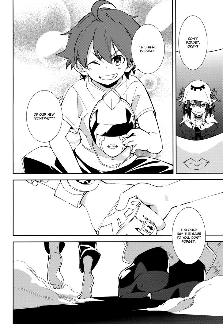 Page 10 of Chapter 102