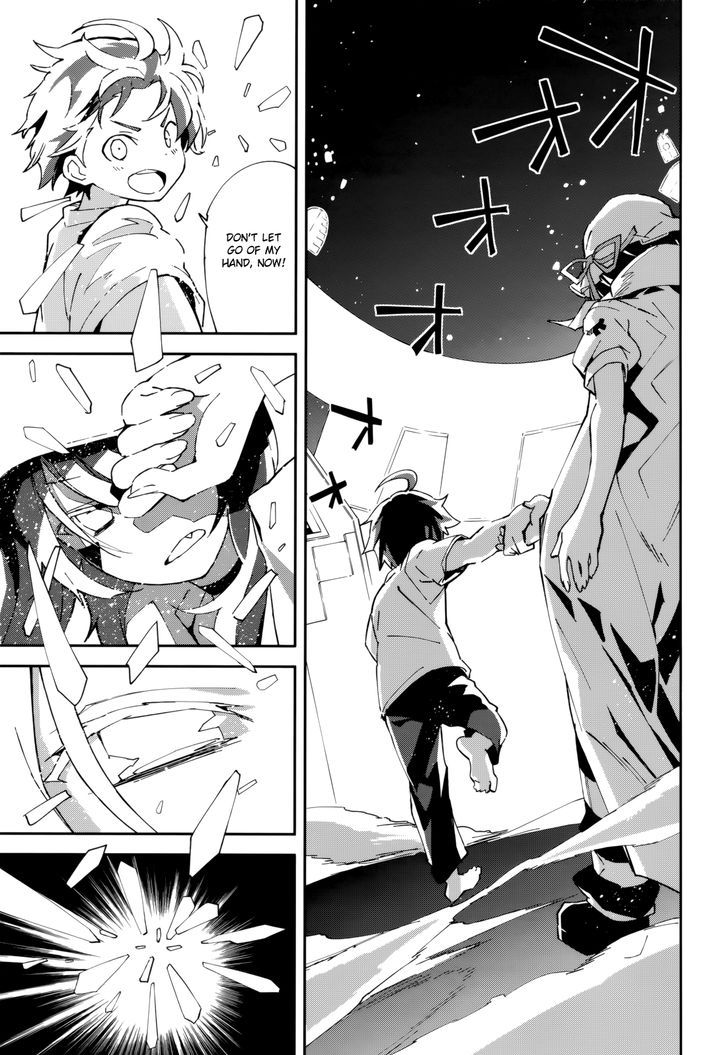 Page 11 of Chapter 102