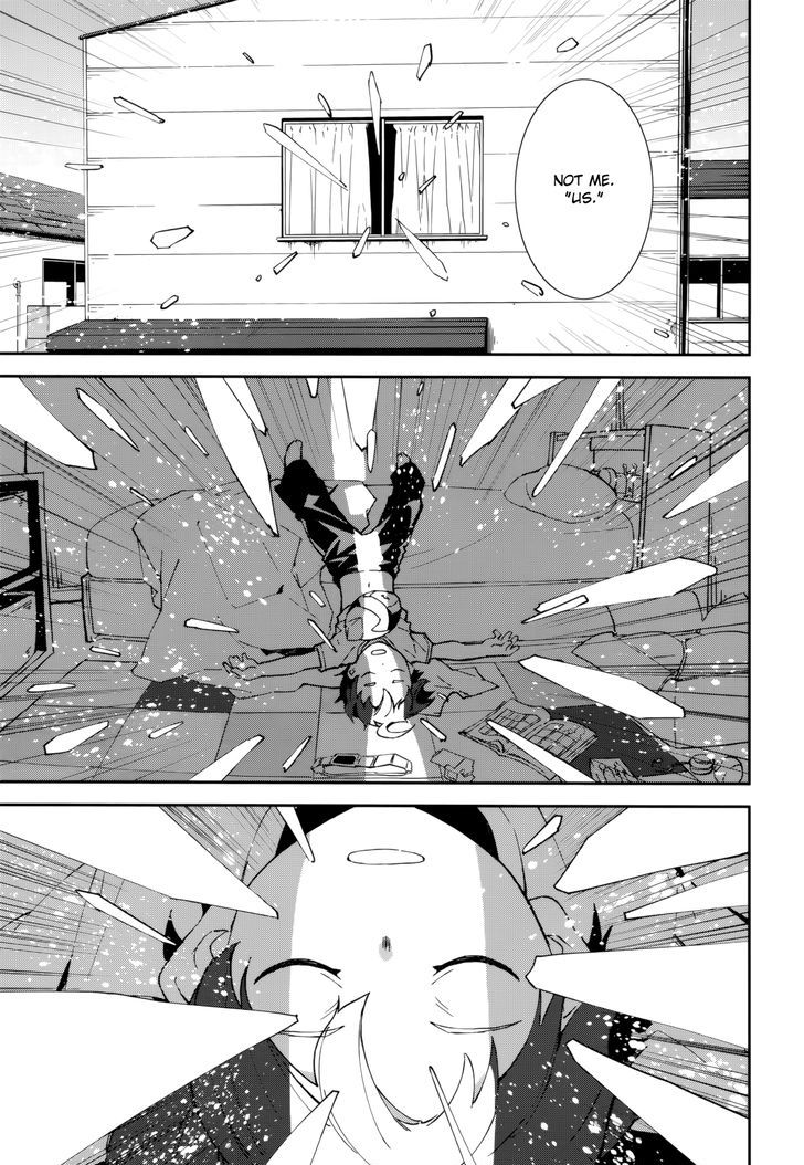 Page 13 of Chapter 102