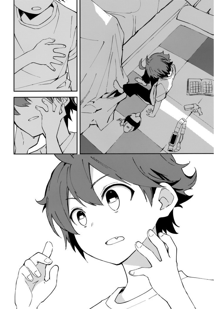 Page 14 of Chapter 102