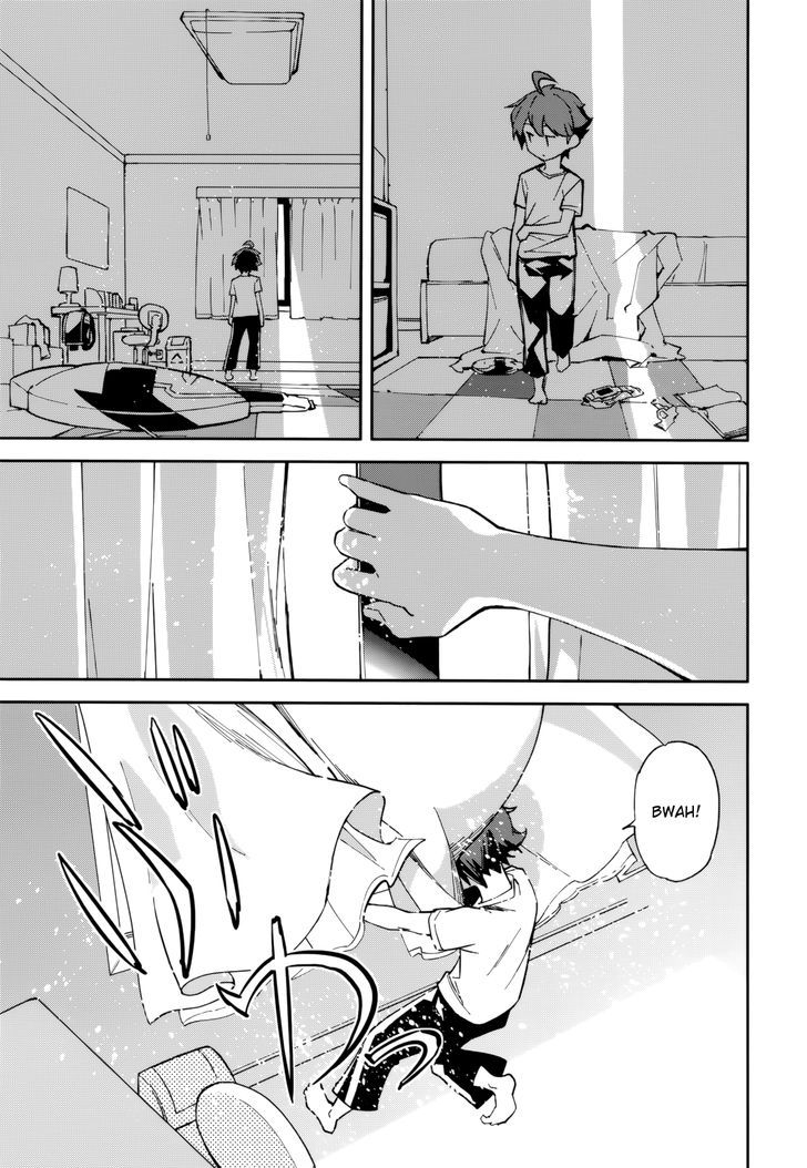 Page 15 of Chapter 102