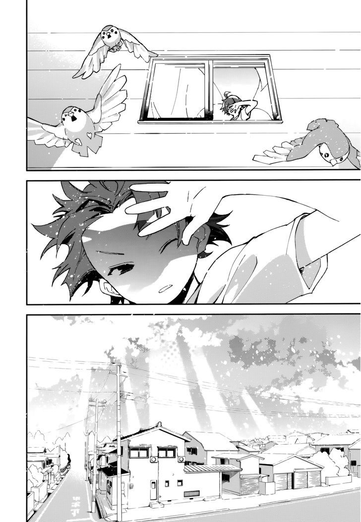 Page 16 of Chapter 102