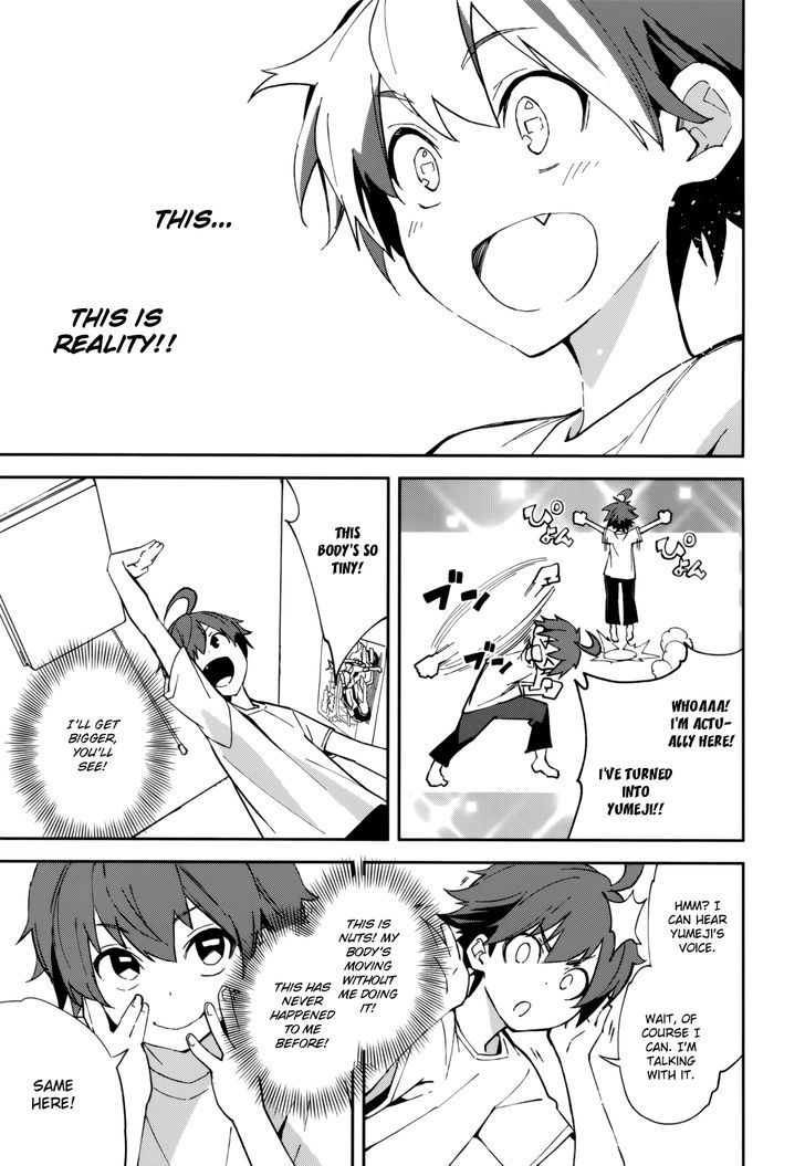 Page 17 of Chapter 102