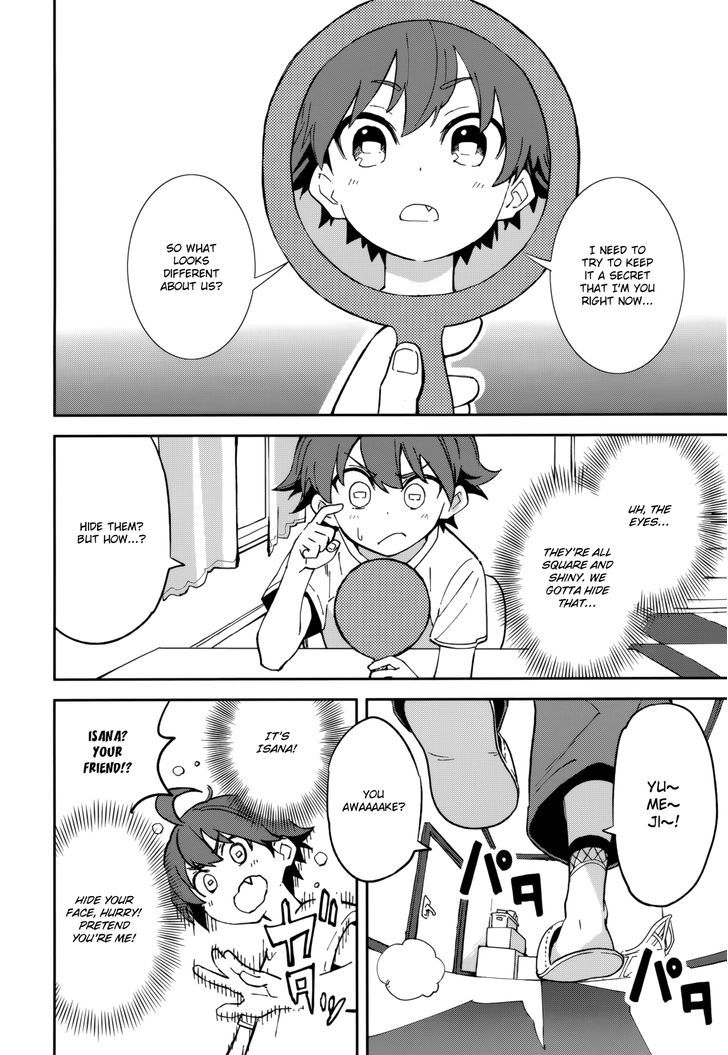 Page 18 of Chapter 102
