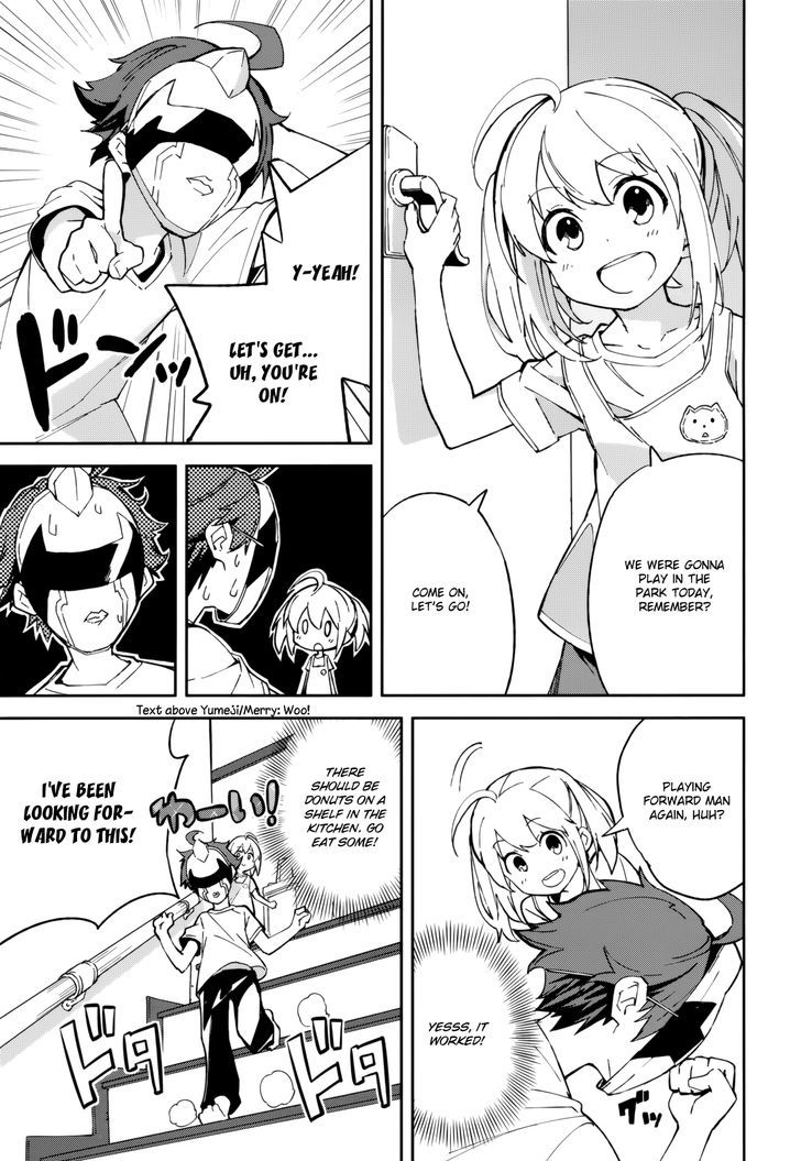 Page 19 of Chapter 102