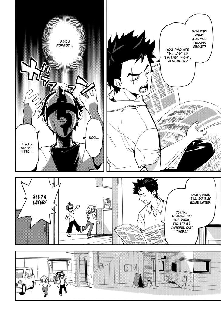 Page 20 of Chapter 102