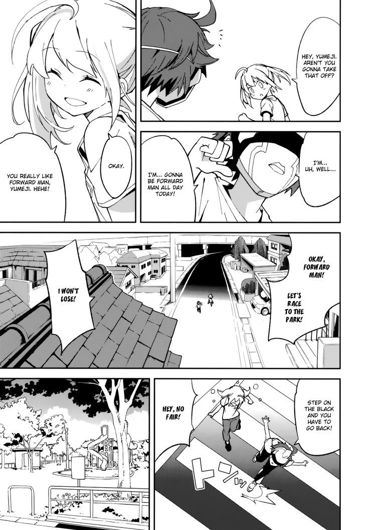 Page 21 of Chapter 102