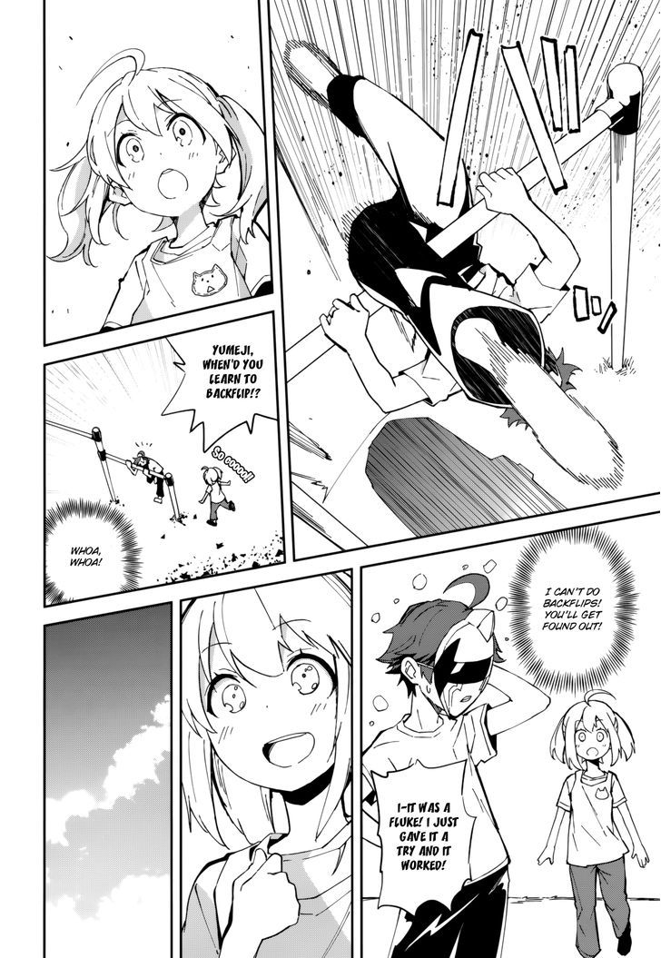 Page 22 of Chapter 102