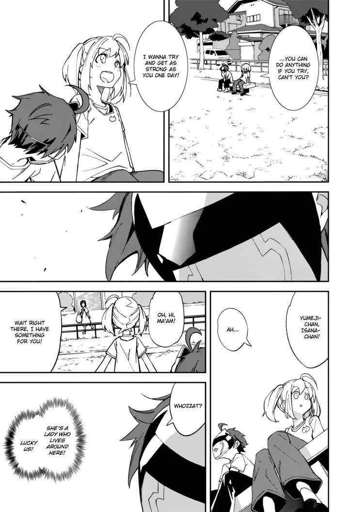 Page 23 of Chapter 102