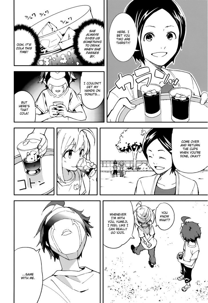 Page 24 of Chapter 102