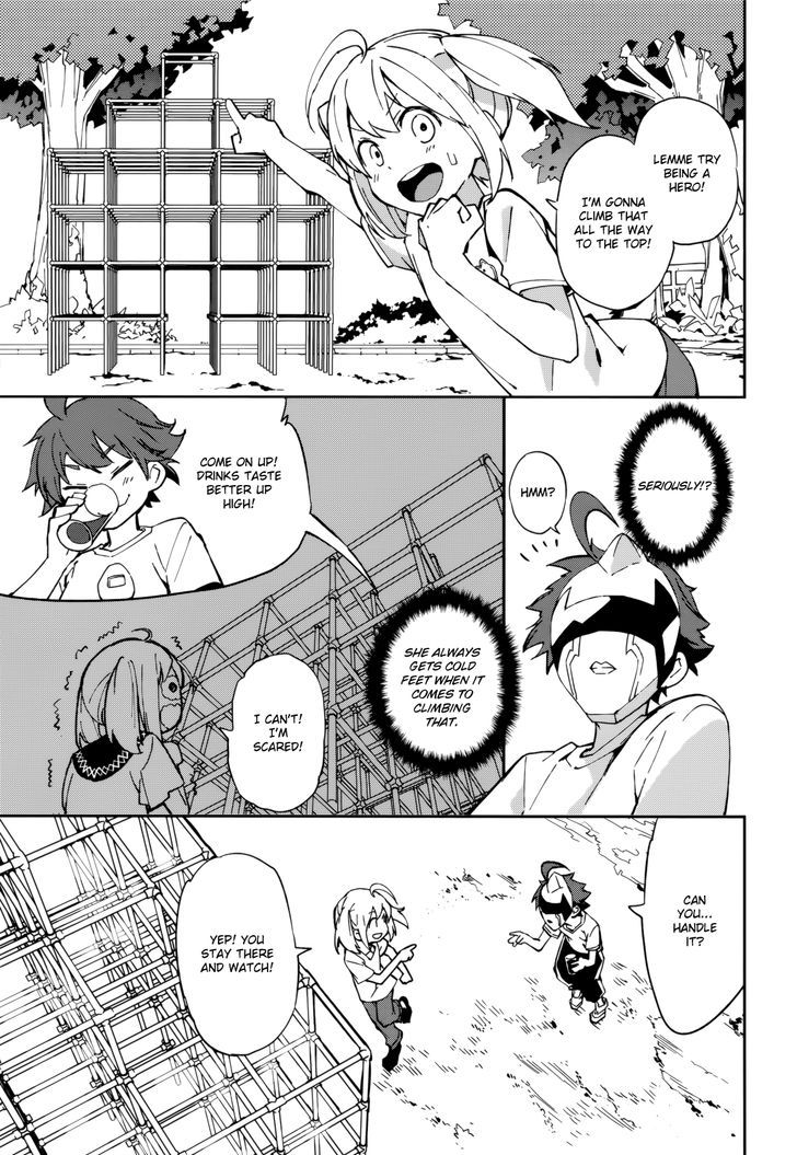 Page 25 of Chapter 102