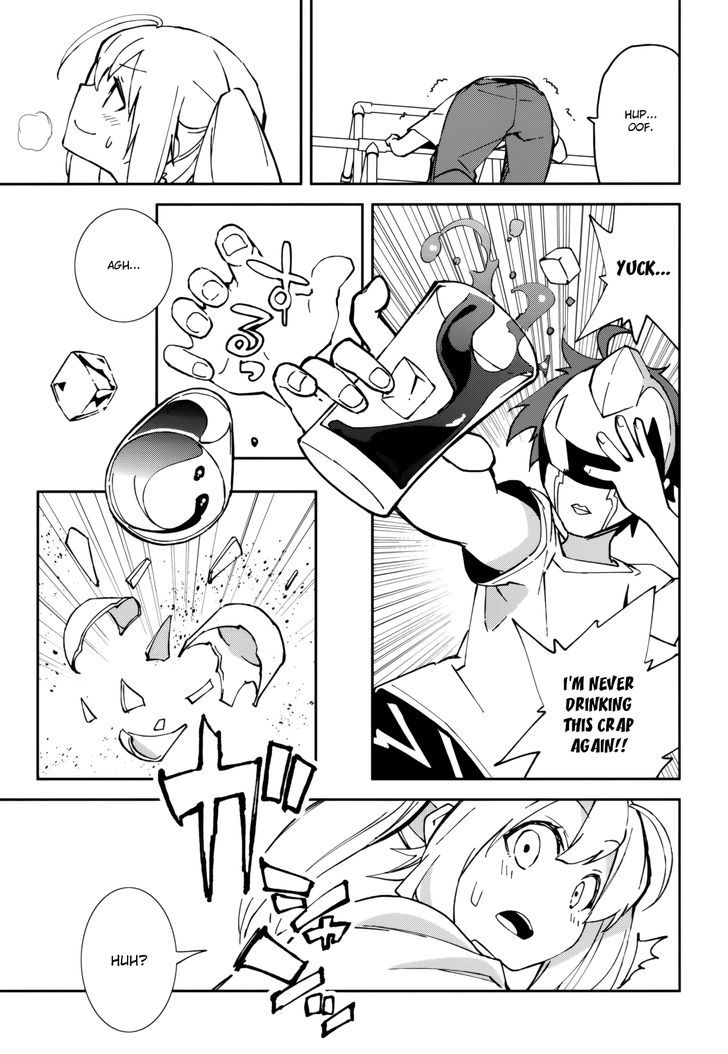 Page 27 of Chapter 102