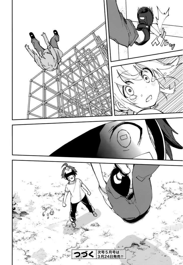 Page 28 of Chapter 102