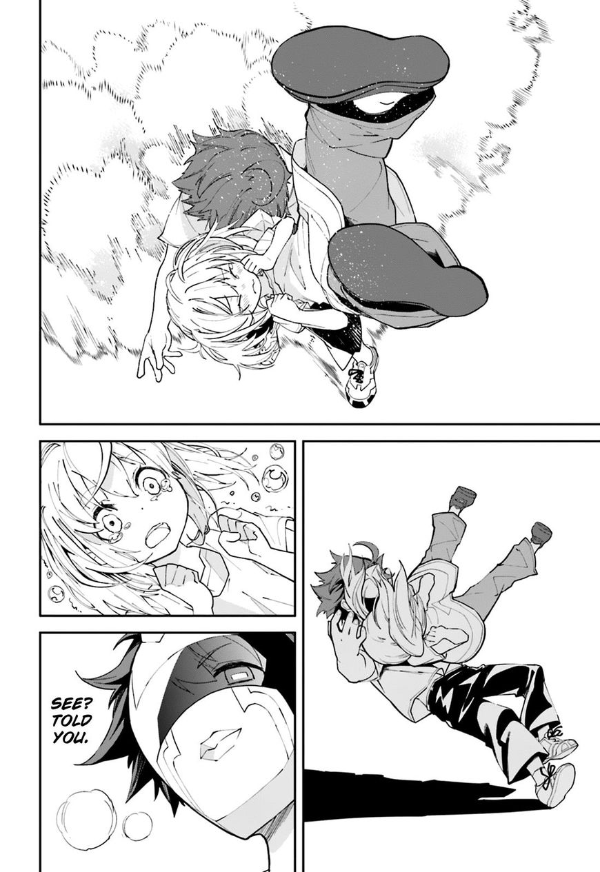 Page 4 of Chapter 103