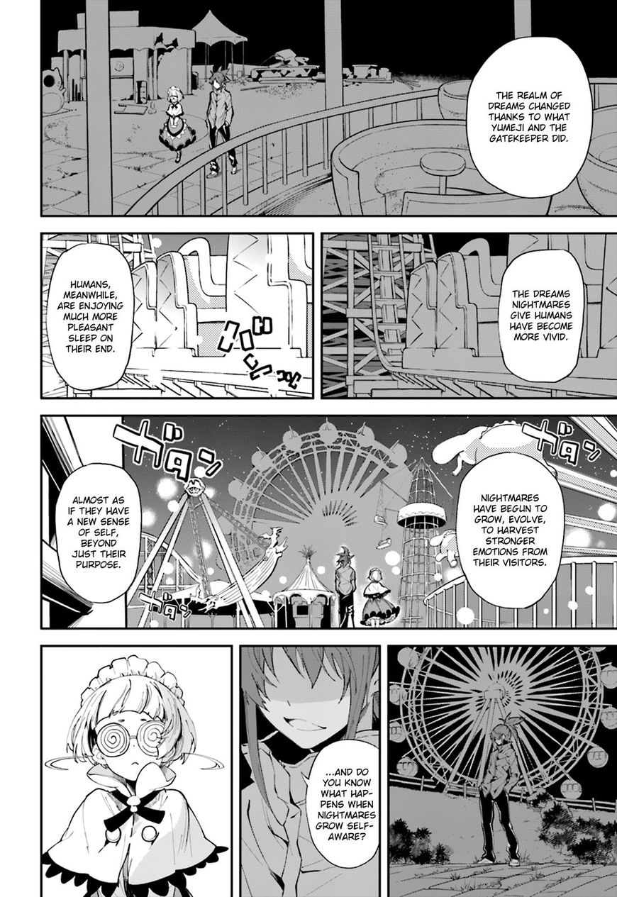 Page 8 of Chapter 103