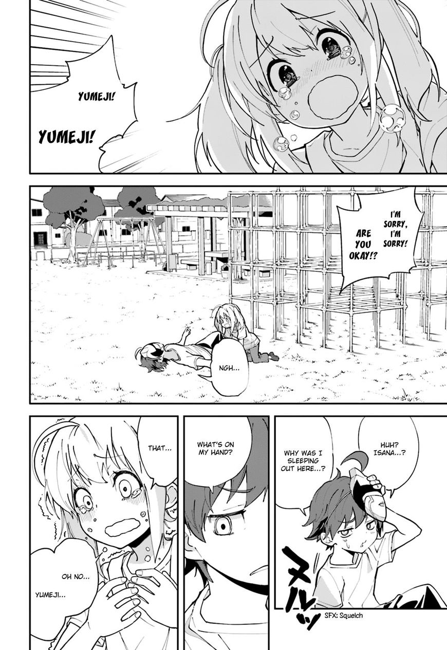 Page 22 of Chapter 103