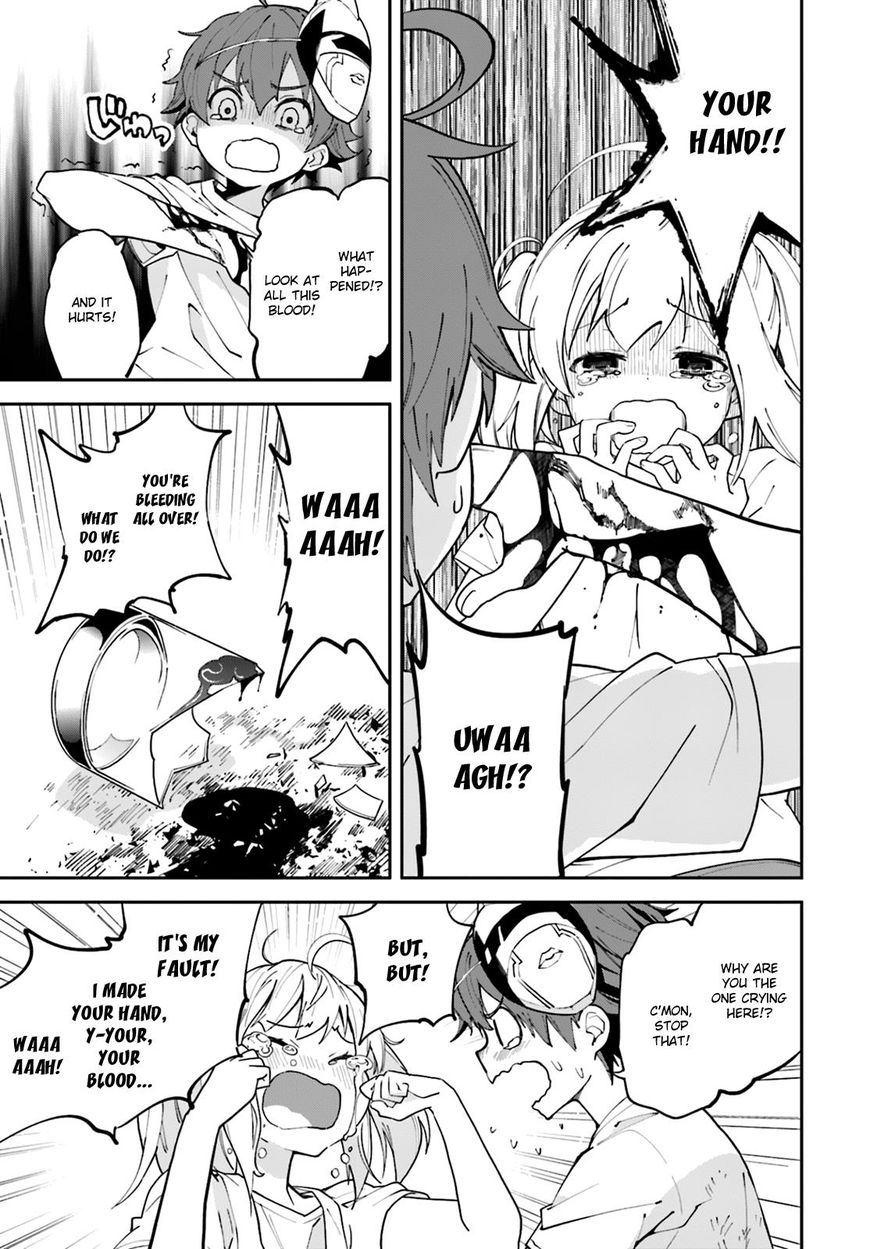 Page 23 of Chapter 103