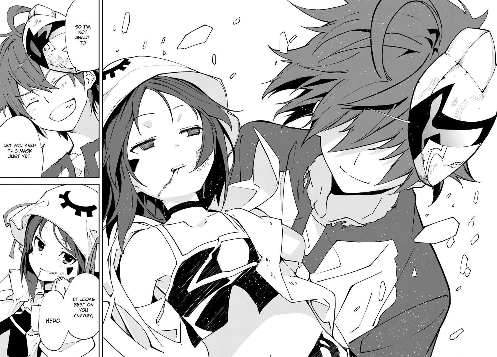 Page 26 of Chapter 103
